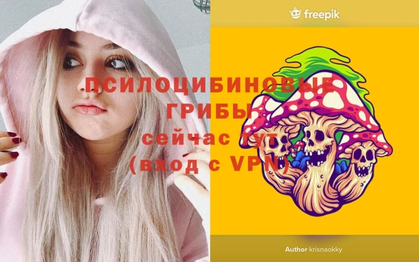 бутират Абаза