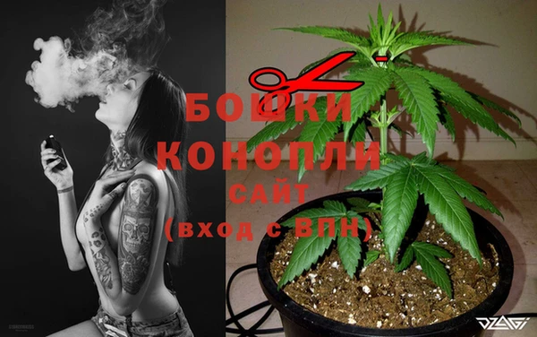 spice Абдулино