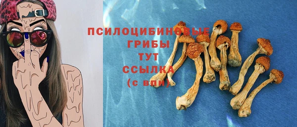 Альфа ПВП Абинск