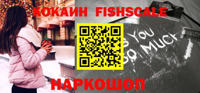 PSILOCYBIN Коммунар